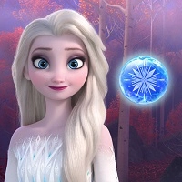 disney_frozen_adventures เกม