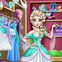 disney_frozen_princess_elsa_dress_up_games Խաղեր