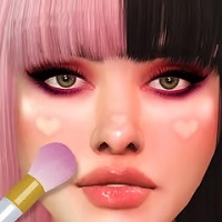 diy_makeup_artist Juegos