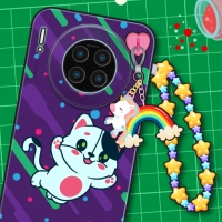 diy_phone_case_shop ゲーム
