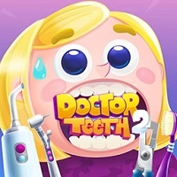 doctor_teeth_2 Juegos