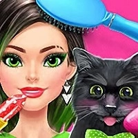 dog_cat_surprise_pet_spa Jogos