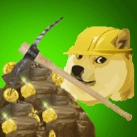 dogeminer ហ្គេម