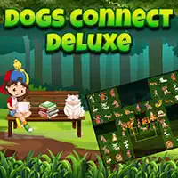 dogs_connect_deluxe Spiele