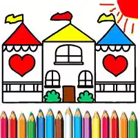 doll_house_coloring_book खेल