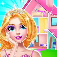 doll_house_decoration_-_home_design_game_for_girls 游戏