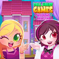 doll_house_decoration_new Games