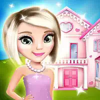 dollhouse_decorating_games Jogos