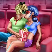 dolly_cinema_flirting гульні