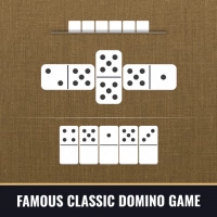 domino ಆಟಗಳು