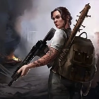 doomsday_last_survivors เกม