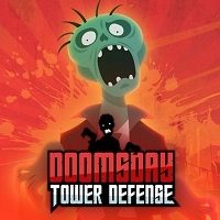 doomsday_tower_defense Giochi