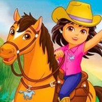 dora_and_friends_legend_of_the_lost_horses Jogos