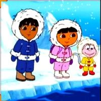 dora_find_differences игри