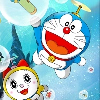 doraemon_games_gadget_bobbles_catchers Igre