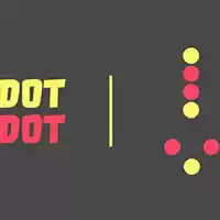 dot_dot_game Խաղեր