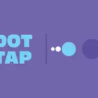 dot_tap_game Juegos