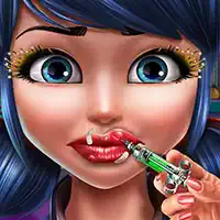 dotted_girl_lips_injections ألعاب