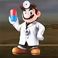 dr_mario_world Игры