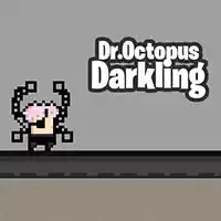 dr_octopus_darkling Jocuri
