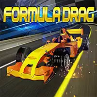 drag_formula Mängud