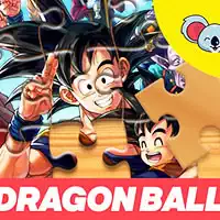 dragon_ball_goku_jigsaw_puzzle Jogos