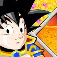 dragon_ball_z_hero Juegos