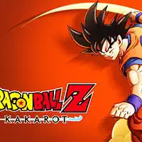 dragon_ball_z_kakarot_fight Խաղեր