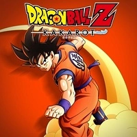 dragon_ball_z_team_training Игры