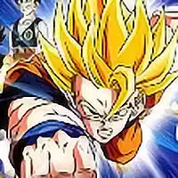 dragon_ball_z_the_legacy_of_goku खेल