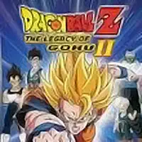 dragon_ball_z_the_legacy_of_goku_2 계략