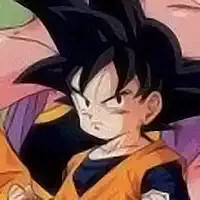 dragon_ball_z_ultime_menace Παιχνίδια