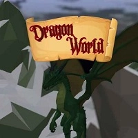 dragon_world Игры