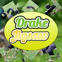 drake_jigsaw Juegos