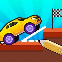 draw_and_escape игри