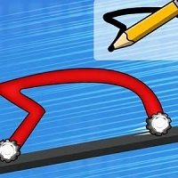 draw_car_3d Jogos