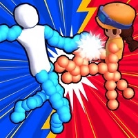 draw_fighter_3d Giochi