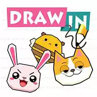 draw_in Games