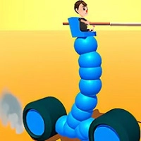 draw_joust_3d રમતો