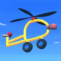 draw_ride ألعاب