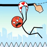 Gambar untuk Terbang