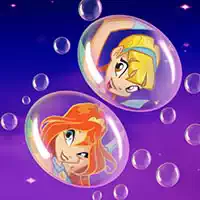 draw_winx_bubble_path ಆಟಗಳು