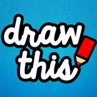 drawthisio Oyunlar