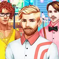 dream_boyfriend_maker Giochi