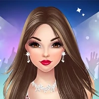 dress_up_fashion_challenge Pelit