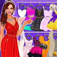 dress_up_games_free Games