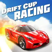 drift_cup_racing permainan