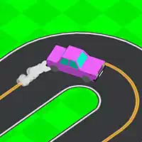 drift_to_right ゲーム