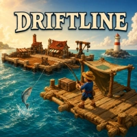 Dryf