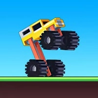 drive_mad Игры